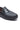 Step out in sophistication with James Men's Loafers. A blend of elegance and versatility. Designed for style and everyday comfort. Shop Now!