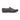Step out in sophistication with James Men's Loafers. A blend of elegance and versatility. Designed for style and everyday comfort. Shop Now!