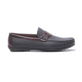 James Men's Casual Penny Loafers