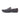 Step out in sophistication with James Men's Loafers. A blend of elegance and versatility. Designed for style and everyday comfort. Shop Now!