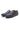 Step out in sophistication with James Men's Loafers. A blend of elegance and versatility. Designed for style and everyday comfort. Shop Now!