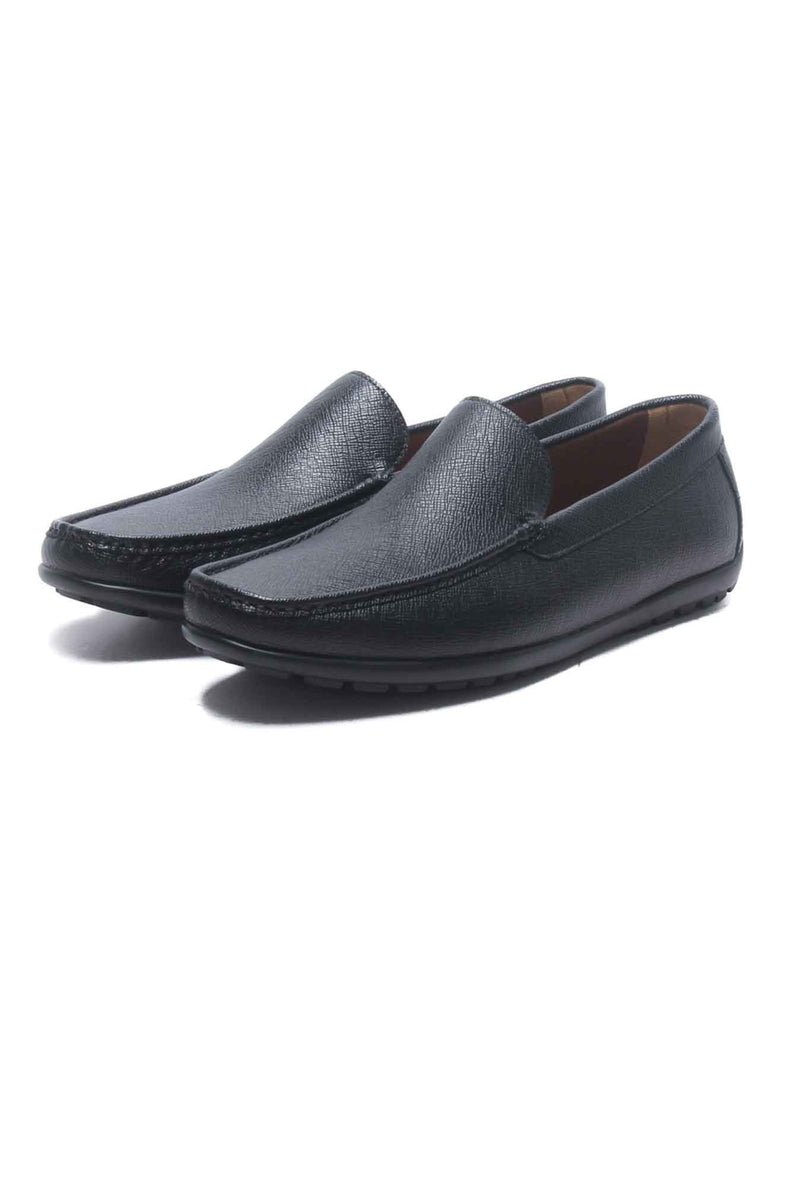 Phil Men's Casual Loafers