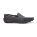Phil Men's Casual Loafers - Moccasins - Pavers England