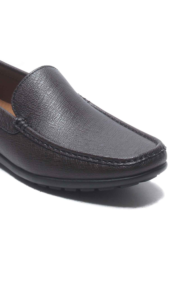 Phil Men's Casual Loafers