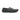 Make every event stylish with men’s bit Pavers loafers for party wear. Designed for elegance and party vibes. Shop now!