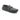 Make every event stylish with men’s bit Pavers loafers for party wear. Designed for elegance and party vibes. Shop now!