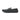 Make every event stylish with men’s bit Pavers loafers for party wear. Designed for elegance and party vibes. Shop now!
