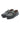 Make every event stylish with men’s bit Pavers loafers for party wear. Designed for elegance and party vibes. Shop now!