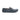 Make every event stylish with men’s bit Pavers loafers for party wear. Designed for elegance and party vibes. Shop now!
