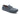 Make every event stylish with men’s bit Pavers loafers for party wear. Designed for elegance and party vibes. Shop now!