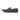 Make every event stylish with men’s bit Pavers loafers for party wear. Designed for elegance and party vibes. Shop now!
