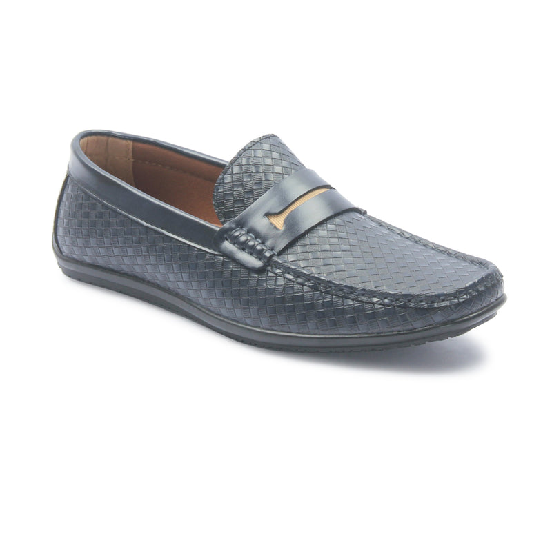 Men's Penny Loafers for Casual Wear