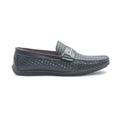 Men's Penny Loafers for Casual Wear