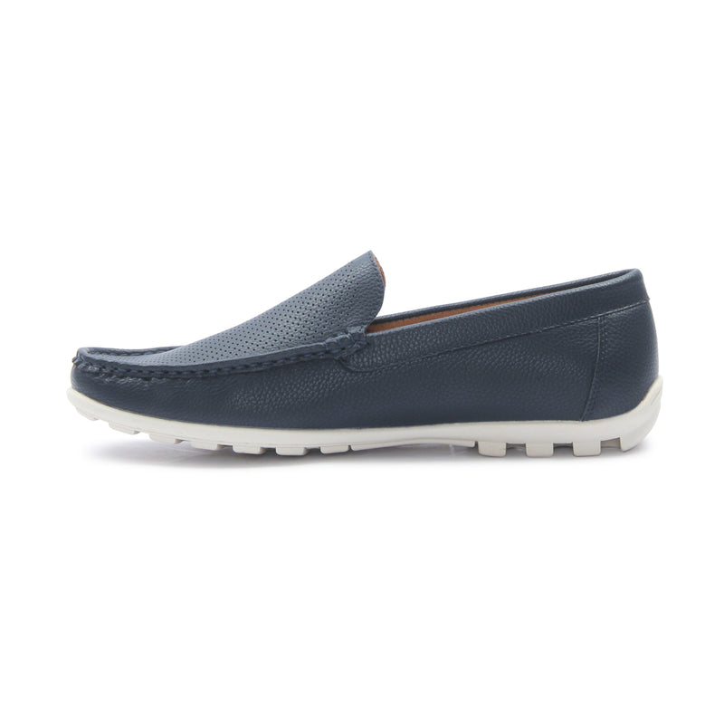 Men's Loafers for Casual Wear