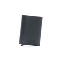 Men's Three Fold Wallet with Card Holder - Bags & Accessories - Pavers England