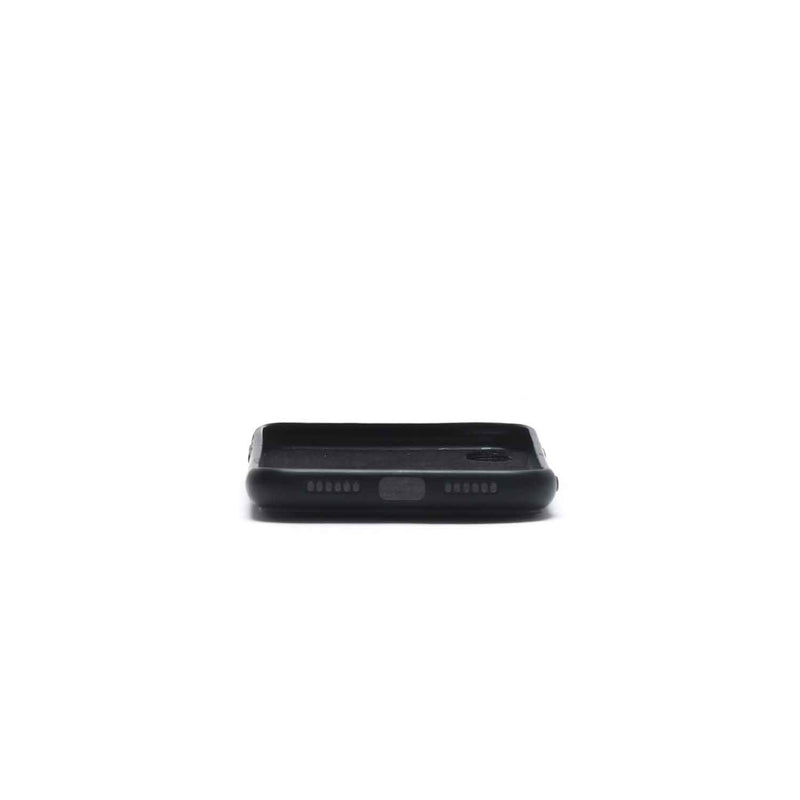 Leather Phone Case for iPhone XR