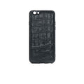 Leather Phone Case for iPhone 6S