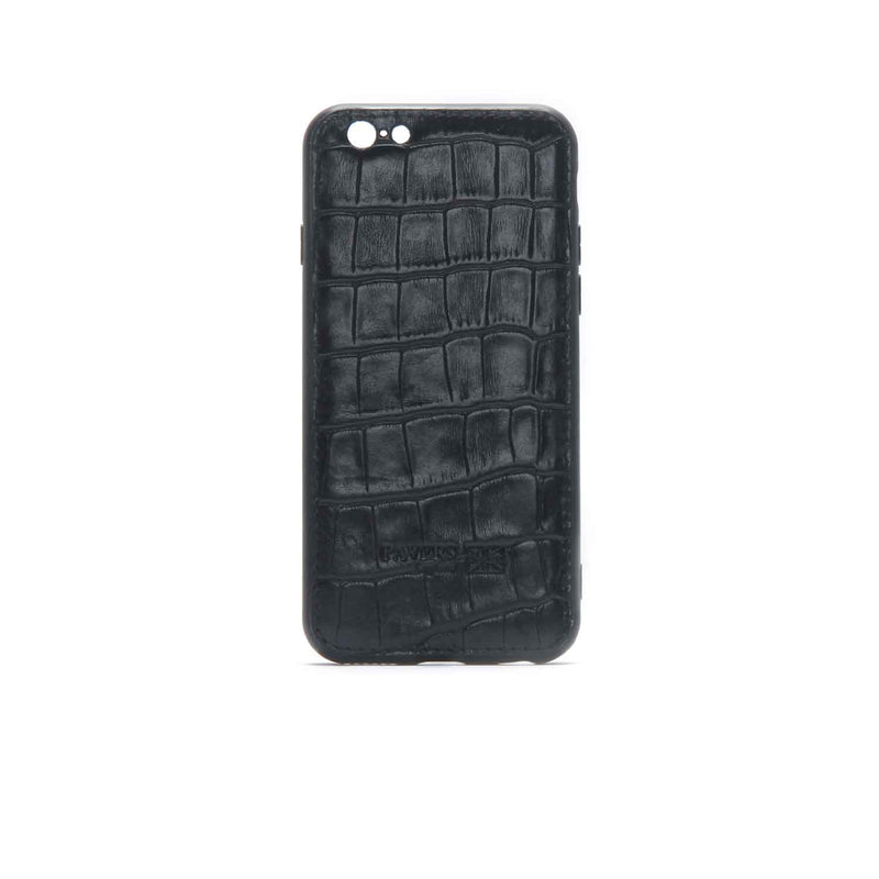 Leather Phone Case for iPhone 6S