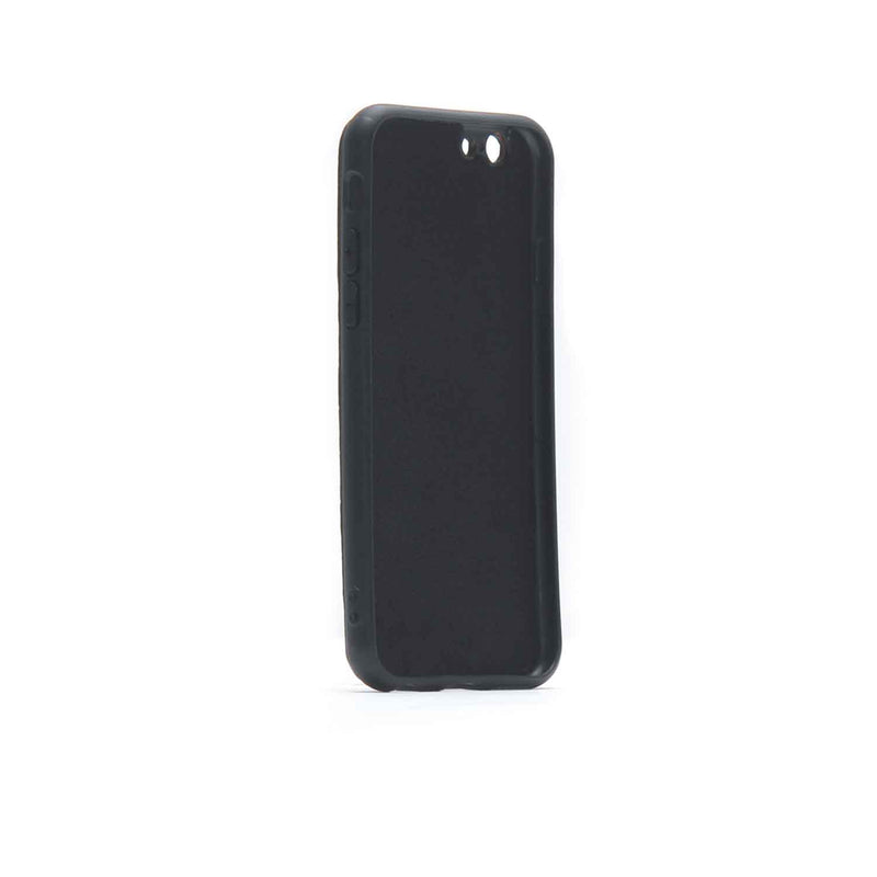 Leather Phone Case for iPhone 6S