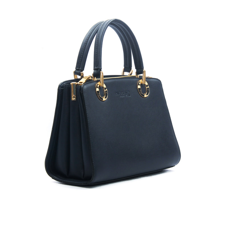 Women's Satchel Sling Bag