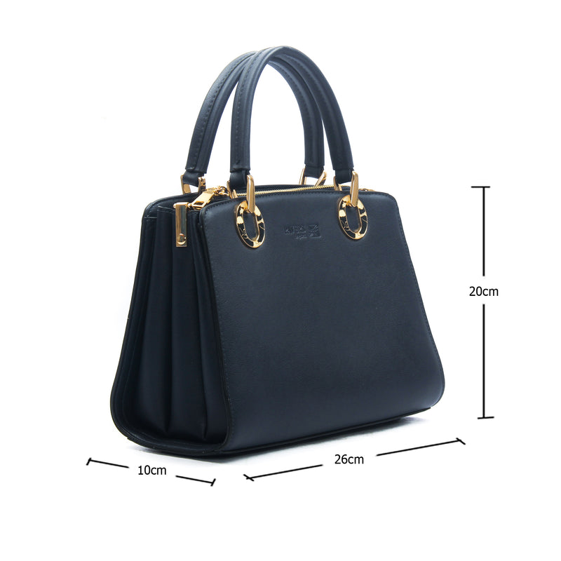 Women's Satchel Sling Bag