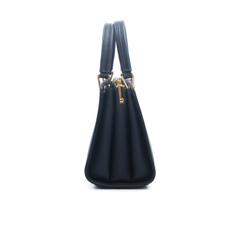 Women's Satchel Sling Bag