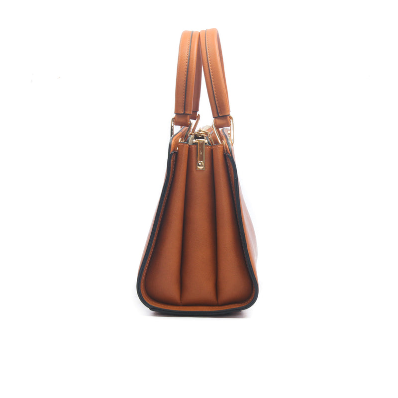 Women's Satchel Sling Bag