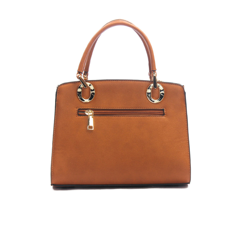 Women's Satchel Sling Bag