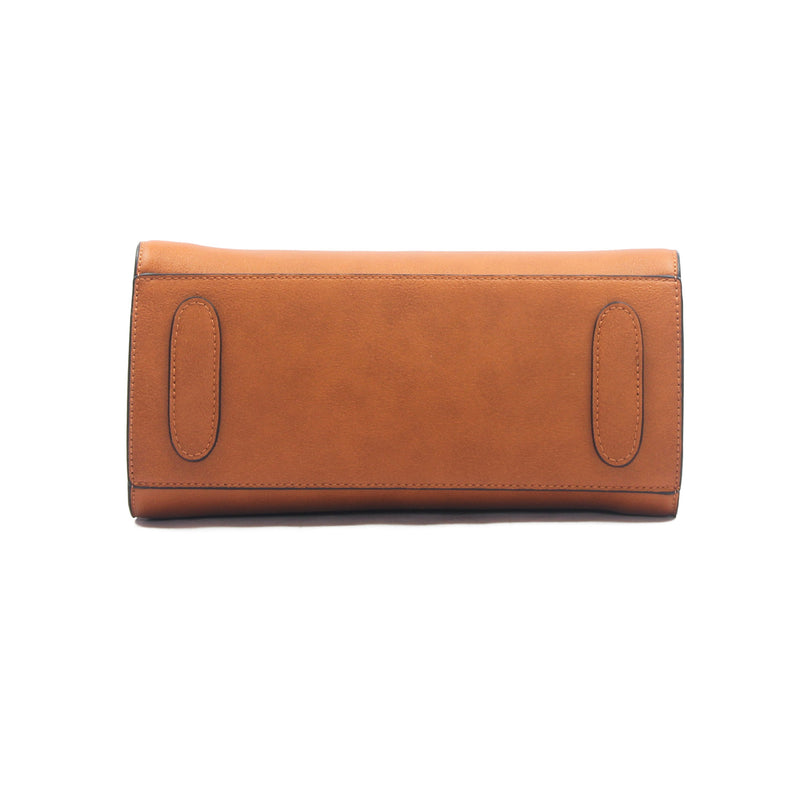Women's Satchel Sling Bag