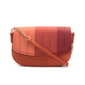 Women's Saddle Sling Bag