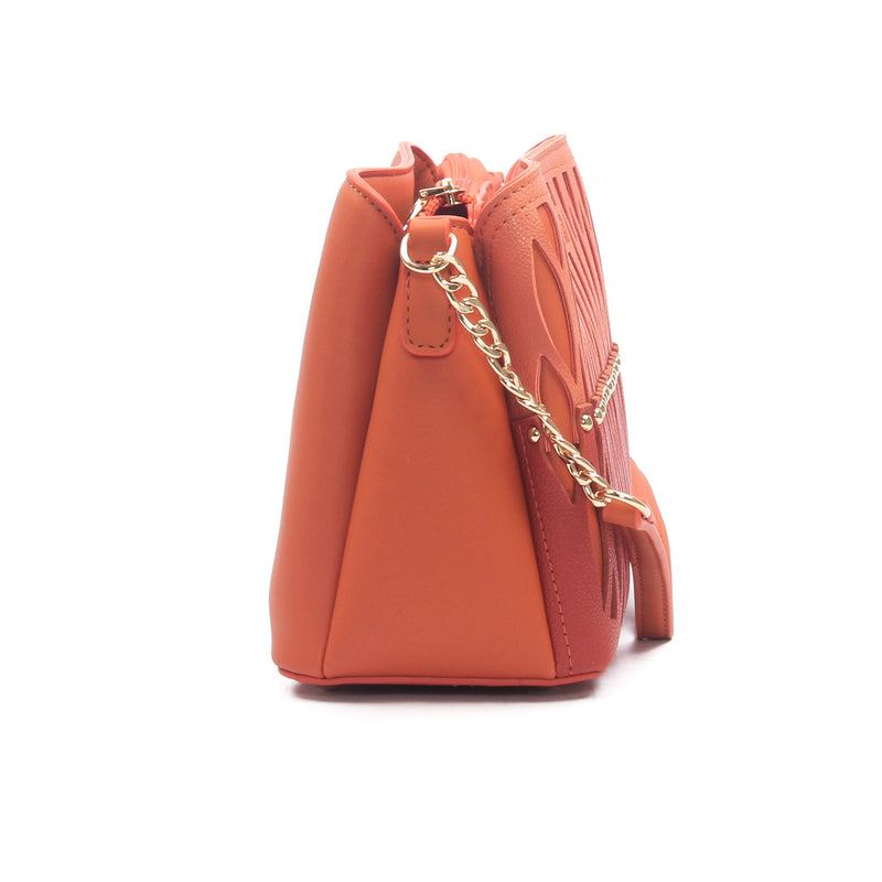 Women's Sling Bag