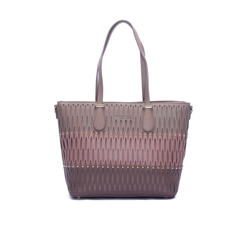 Women's Large Tote Bag