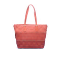 Women's Large Tote Bag
