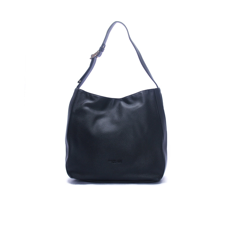 Women's Hobo Bag