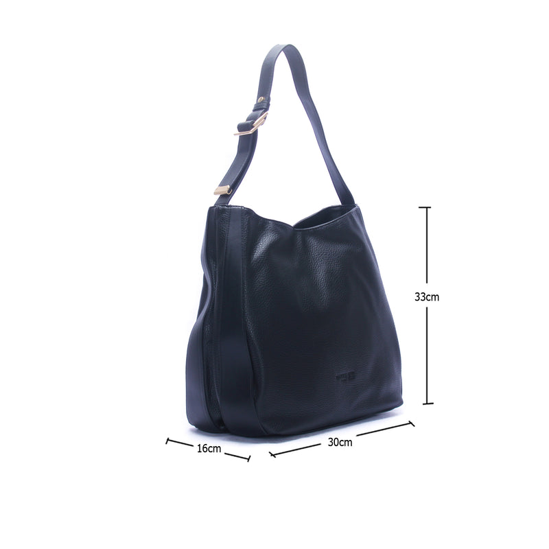 Women's Hobo Bag