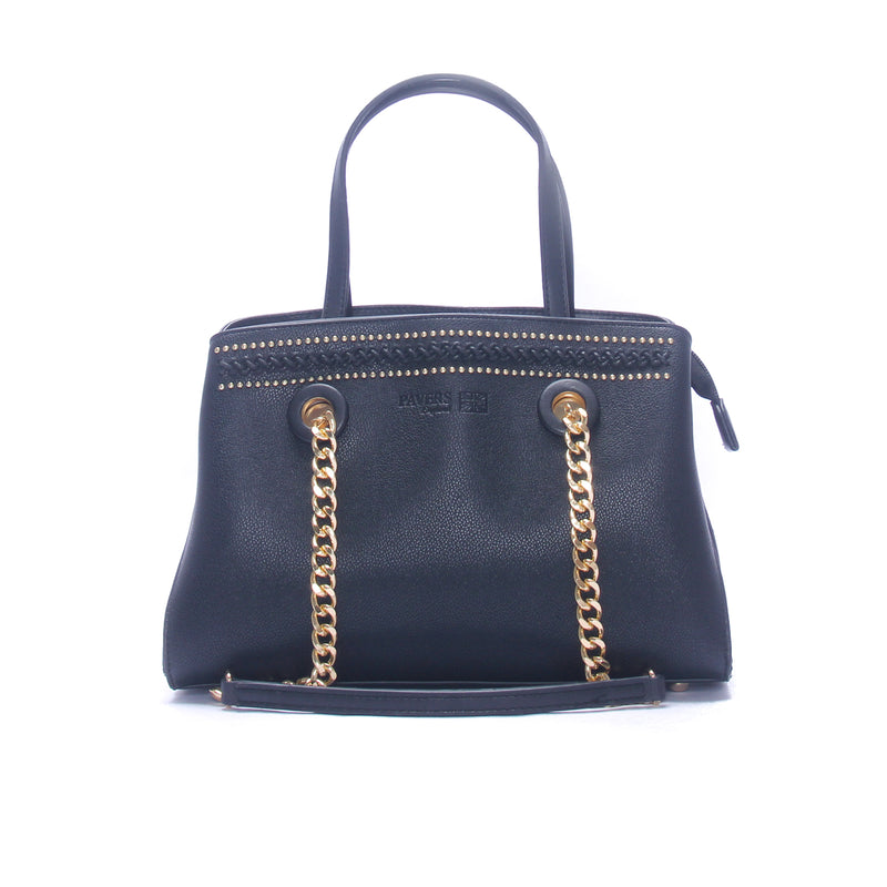 Women's Satchel Sling Bag
