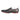 Shop Casual Driving Loafers For Men at Pavers England. Perfect mens shoes, versatile as formal or casual shoes for men. Black shoes. Buy now!