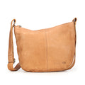 Leather Sling bag for Women
