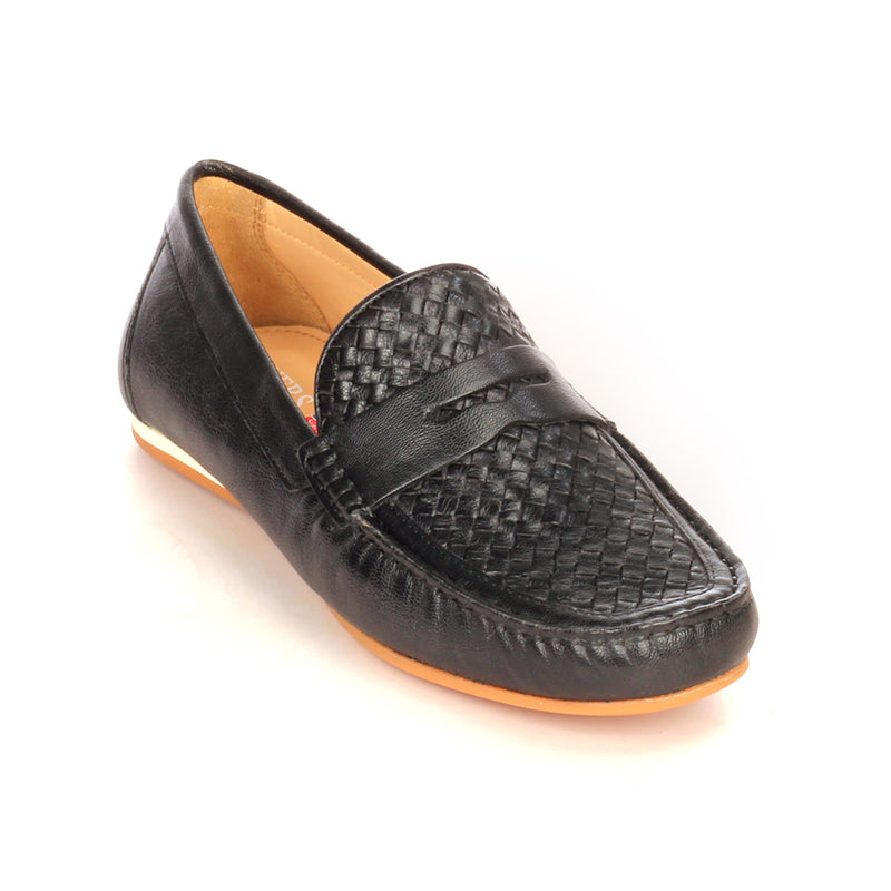 Loafers for Men