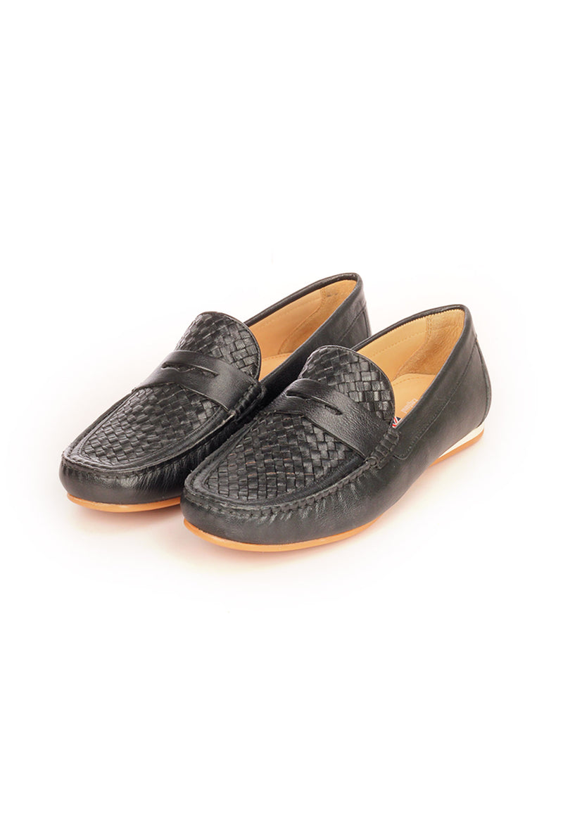 Loafers for Men