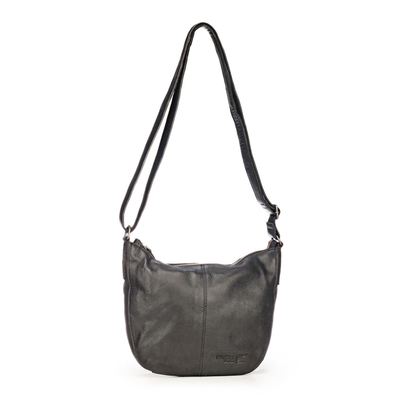 Leather Sling bag for Women