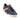 Casual Leather Sneakers For Men - Navy - Sneakers - Pavers England