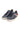 Casual Leather Sneakers For Men - Navy - Sneakers - Pavers England