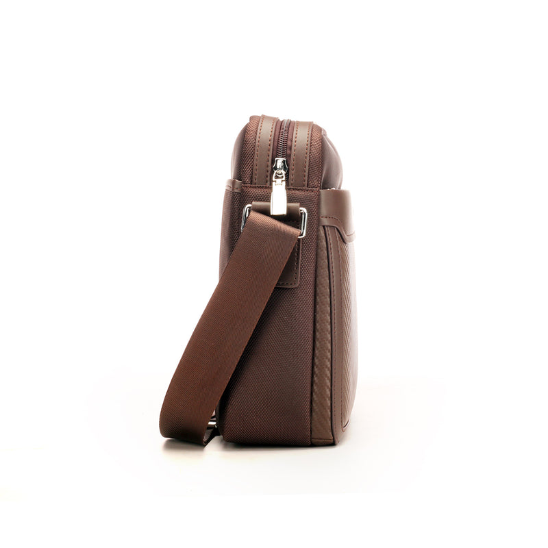 Formal Casual Sling Bag for Men