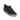 Casual Leather Loafers For Men - Black - Comfort Fits - Pavers England