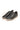 Casual Leather Loafers For Men - Black - Comfort Fits - Pavers England
