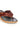 Discover the best sandals for men. Leather toe post sandals designed for ultimate comfort. Perfect for relaxed days and for casual wear. Shop Now!