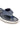 Discover the best sandals for men. Leather toe post sandals designed for ultimate comfort. Perfect for relaxed days and for casual wear. Shop Now!