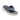 Discover the best sandals for men. Leather toe post sandals designed for ultimate comfort. Perfect for relaxed days and for casual wear. Shop Now!