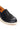 Experience unmatched ease and elegance with men's leather shoes featuring a low heel. Perfect for any occasion. Shop now!
